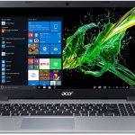 best Acer Aspire 5 Slim Laptop