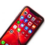 fully unlocked- apple iphone xr (your best choice)
