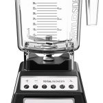 best Blendtec Total Classic Original Blender